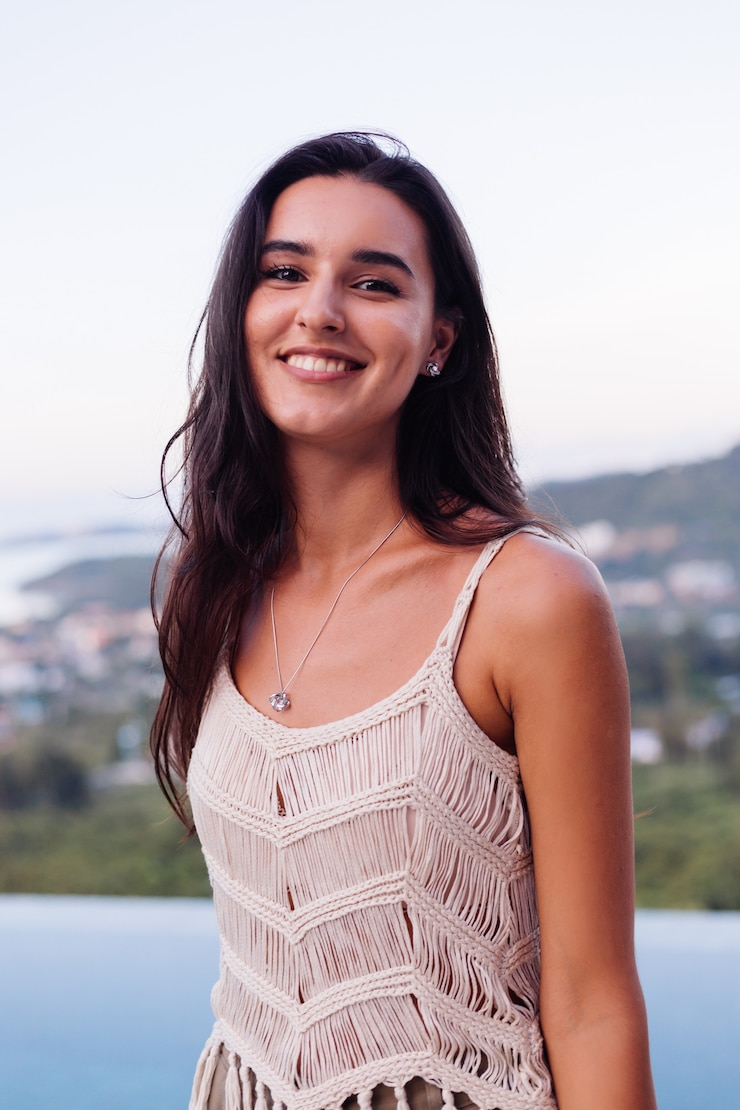 Camila Rocha